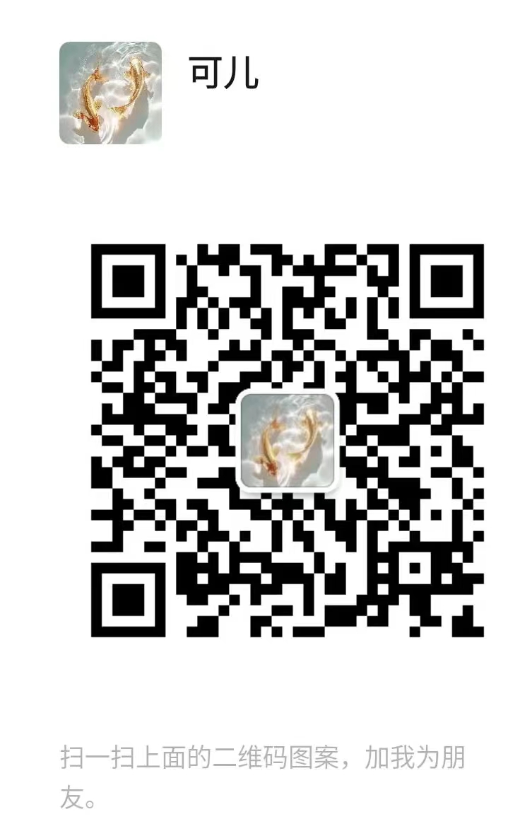 1ab274c29ecb8a8e55b851a66ea52d3.jpg