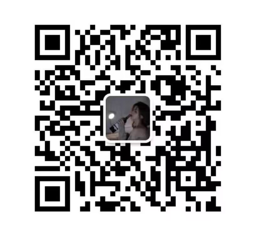 4C17231BD81755D89782CB96A701A12C.jpg